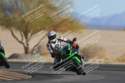 media/Feb-04-2023-SoCal Trackdays (Sat) [[8a776bf2c3]]/Turn 4 (Tree of Life 2pm)/